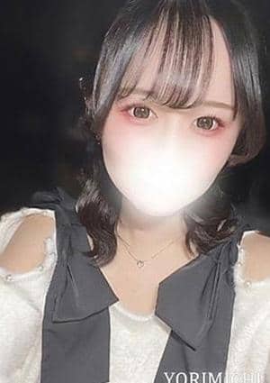 愛沢ともか
