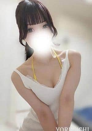 岸本ゆうり