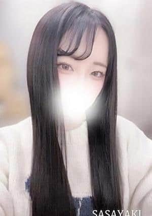 姫野ゆめか