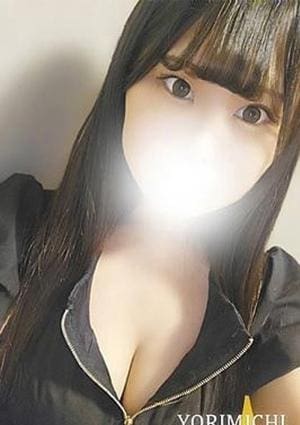 夢見うた