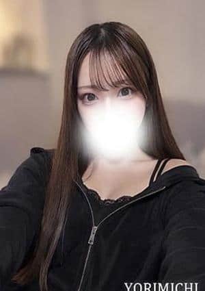 水瀬りり