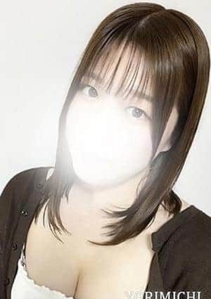 永井めぐみ