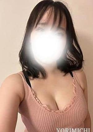 宮野しほ
