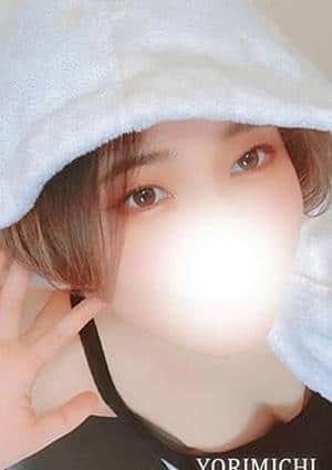 森かなめ
