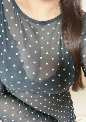 如月あみ