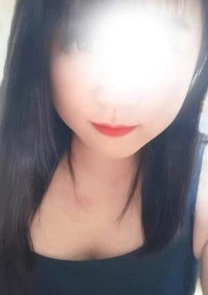 藤崎るか