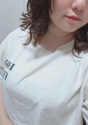 三浦しおり