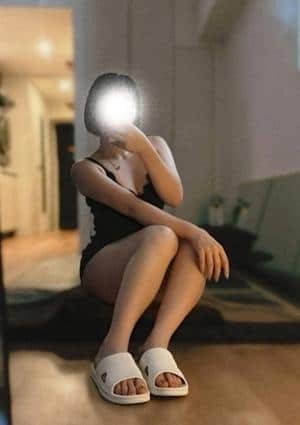 悠華