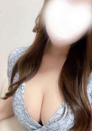 三上