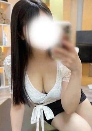 深田