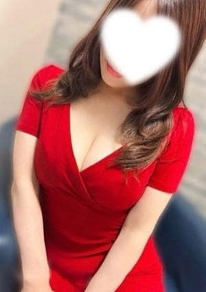 愛咲