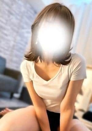 一杉