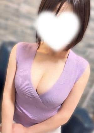 陽ノ宮