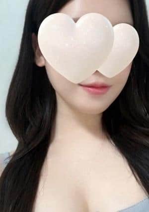 三葉