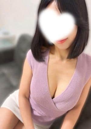 夏目