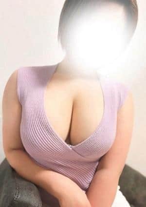 夜宵
