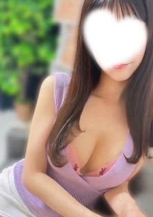加賀美