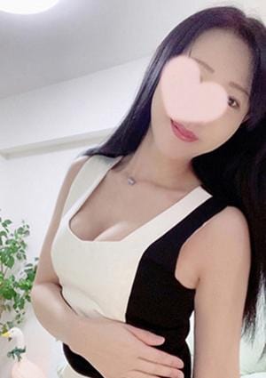 蒼井(あおい)