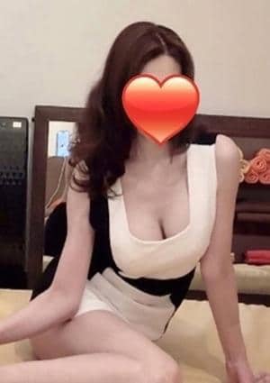 雅(みやび)
