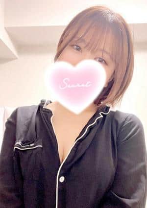 徳島ゆず