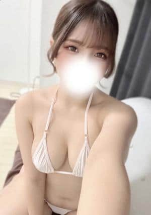 楪らいむ