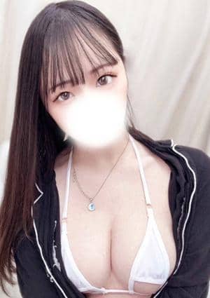 朝比奈りんか