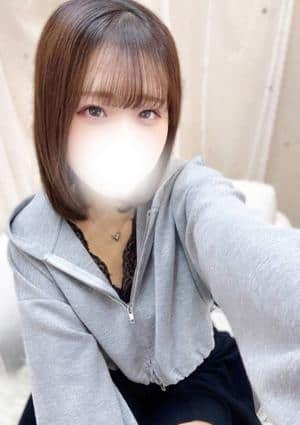 中島みかな