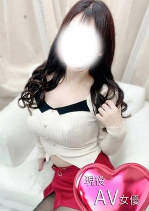 朝葉うみ