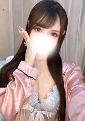 月本ゆゆ