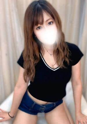 京本あんず
