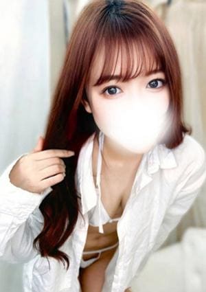 姫乃つき