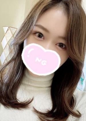 坂田みなみ