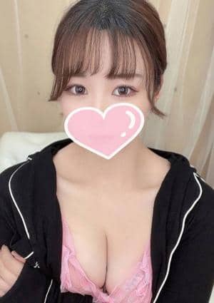 松中みさ