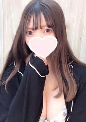日向ほの