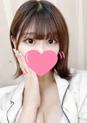 新田りり