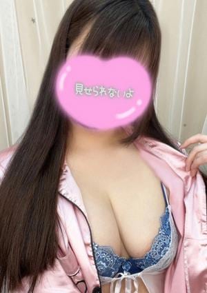本田ふわり