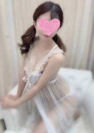 竜崎さくの