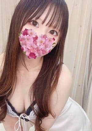 七星うた