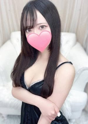 涼森ねね