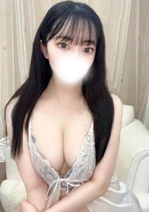 中川くれは