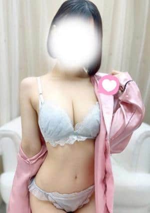 綾瀬ゆめか