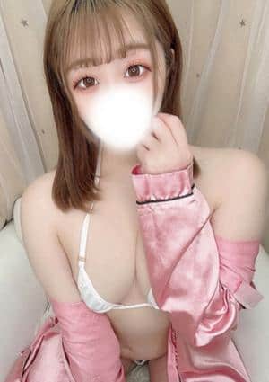 花籠りか