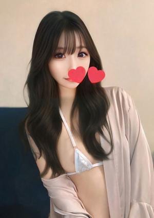 天使かなで