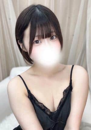 華瀬さなみ