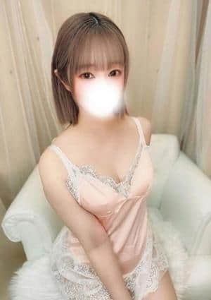 青葉ひびき