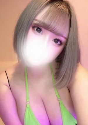 森永ぷりん