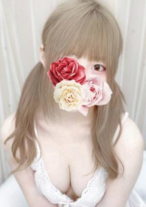 最上かなで
