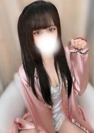 結木やや
