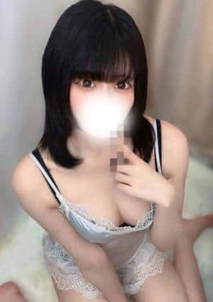 天音のの