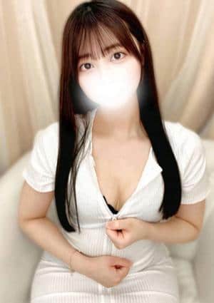 東雲みな